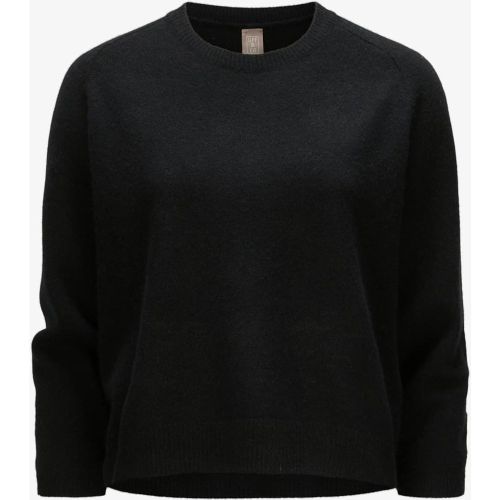 Cashmere-Pullover | Damen (L) - Off & Co - Modalova