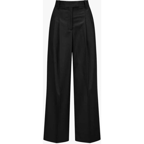 Cymbaria Palazzo-Hose | Damen (36) - By Malene Birger - Modalova