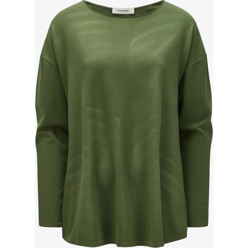 LODENFREY - Pullover | Damen (S) - LODENFREY - Modalova