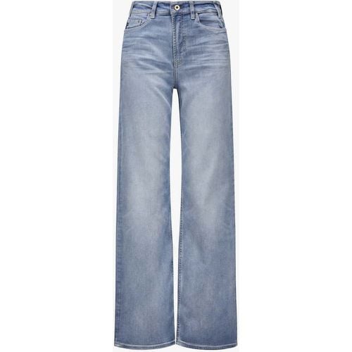 New Baggy Wide Jeans | Damen (30) - ag jeans - Modalova