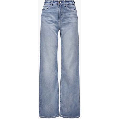 New Baggy Wide Jeans | Damen (31) - ag jeans - Modalova