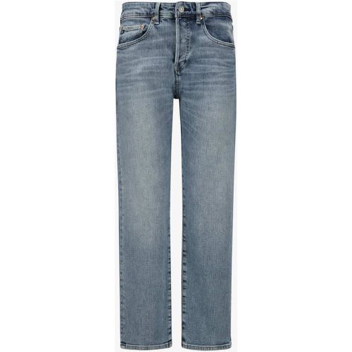 American Jeans | Damen (28) - ag jeans - Modalova