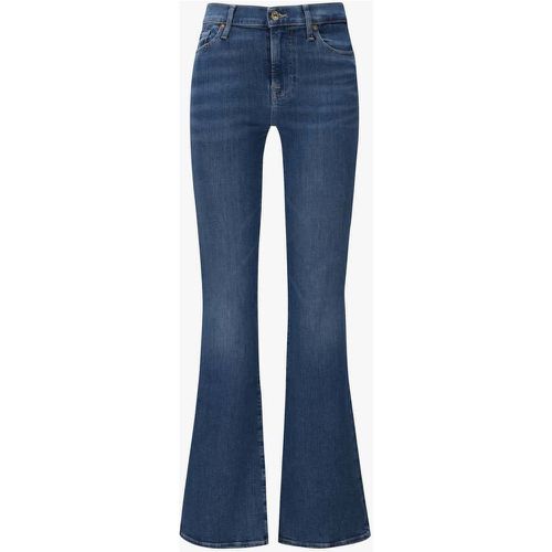 Ali Jeans Slim | Damen (27) - 7 For All Mankind - Modalova