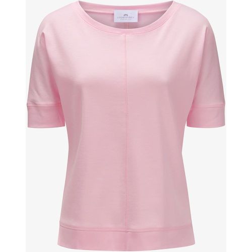 LODENFREY - T-Shirt | Damen (34) - LODENFREY - Modalova