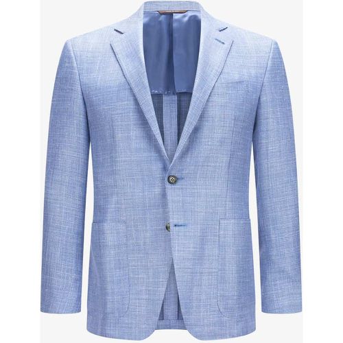 Canali- Sakko | Herren (56) - Canali - Modalova