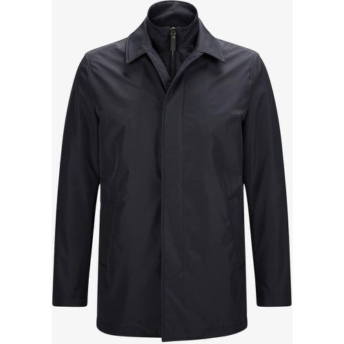 Canali - Jacke | Herren (52) - Canali - Modalova