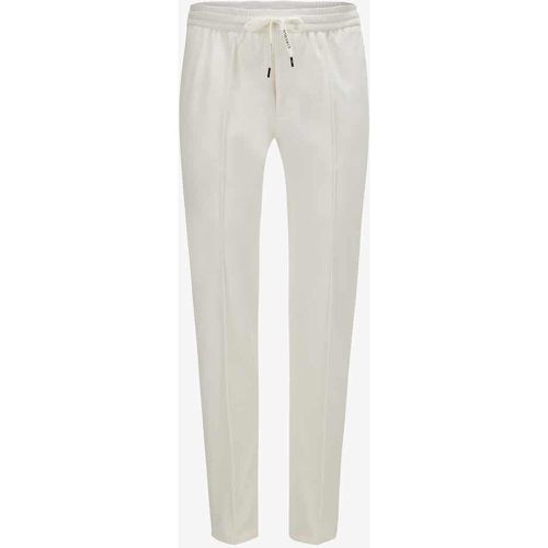 Joggpant | Herren (48) - Circolo 1901 - Modalova