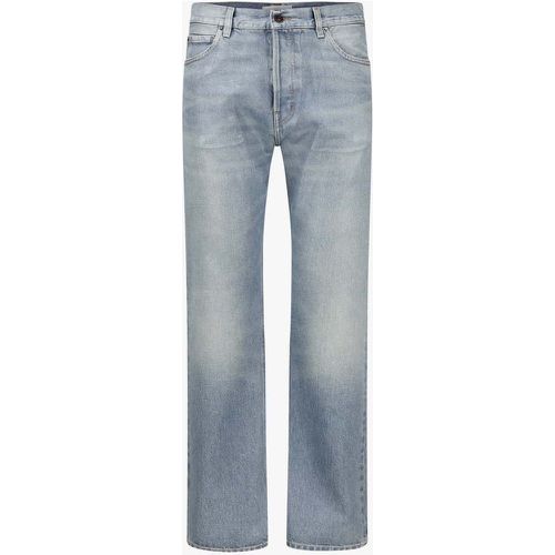 Blake Dean Blue Jeans Haikure - Haikure - Modalova