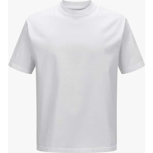 Haikure - T-Shirt | Herren (XXL) - Haikure - Modalova