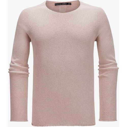 Pullover | Herren (XL) - Hannes Roether - Modalova