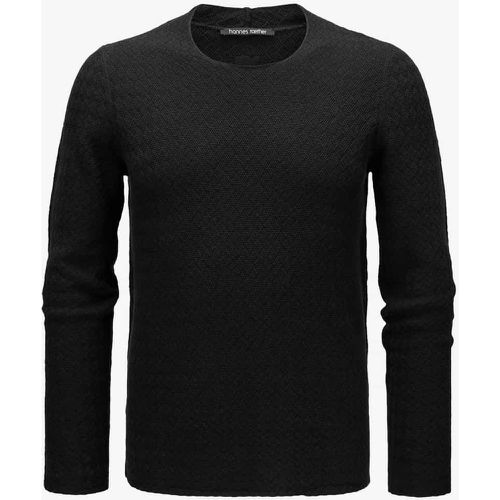 Pullover | Herren (XXL) - Hannes Roether - Modalova