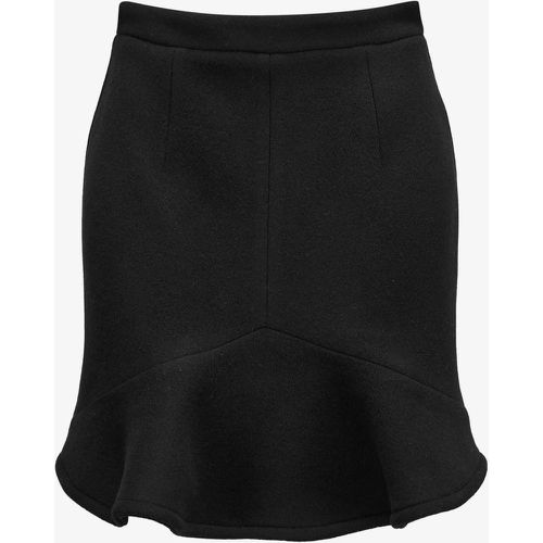 Patou- Frill Minirock | Damen (36) - Patou - Modalova