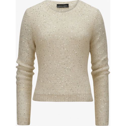 Pullover | Damen (M) - Roberto Collina - Modalova