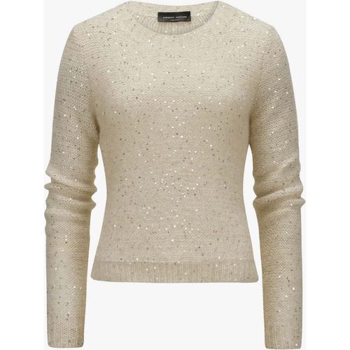 Pullover | Damen (L;M;S) - Roberto Collina - Modalova