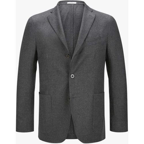 Wollsakko K.Jacket | Herren (54) - Boglioli - Modalova