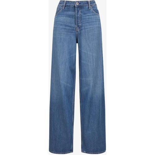 Maxi Relax Jeans AG Jeans - ag jeans - Modalova