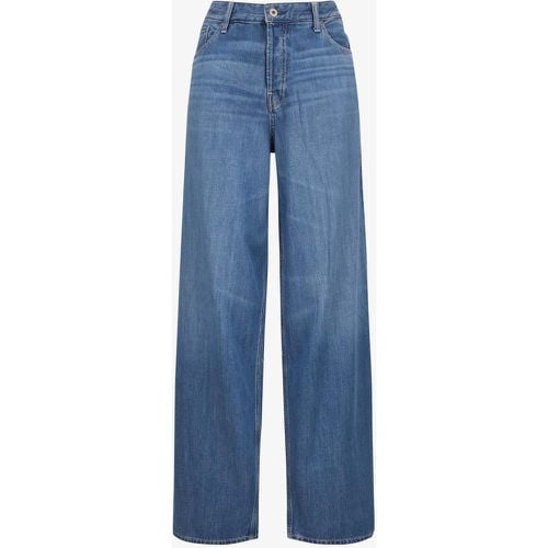 Maxi Relax Jeans AG Jeans - ag jeans - Modalova