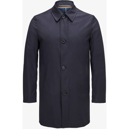 Wollmantel | Herren (XL) - Paul Smith - Modalova