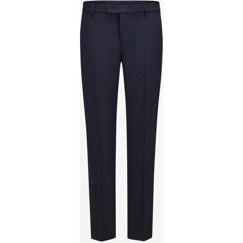 Paul Smith- Hose | Herren (34) - Paul Smith - Modalova