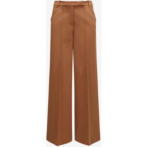 Emotional Essence l Hose | Damen (40) - dorothee schumacher - Modalova