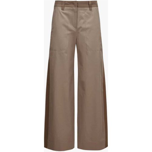 Cargohose Windsor - Windsor - Modalova