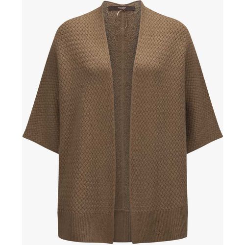 Windsor- Cashmere-Cardigan | Damen - Windsor - Modalova