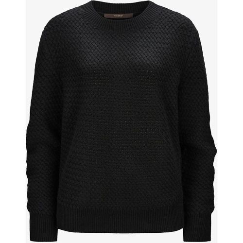 Cashmere-Pullover Windsor - Windsor - Modalova