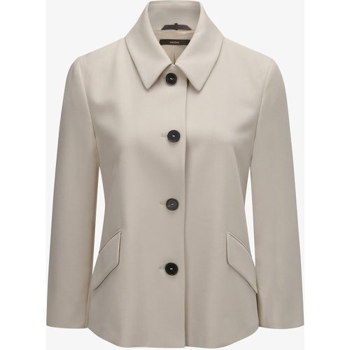 Windsor - Blazer | Damen (38) - Windsor - Modalova