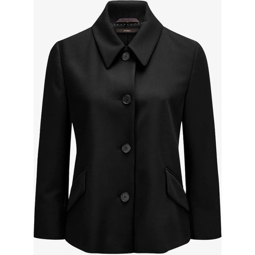 Windsor - Blazer | Damen (38) - Windsor - Modalova