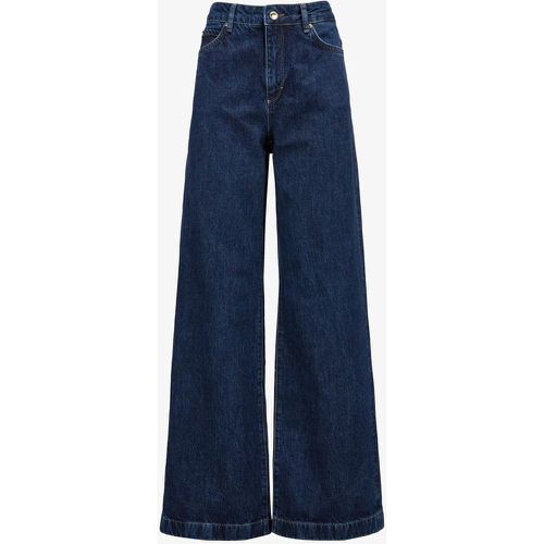 Jeans Regular Fit | Damen (26) - Windsor - Modalova