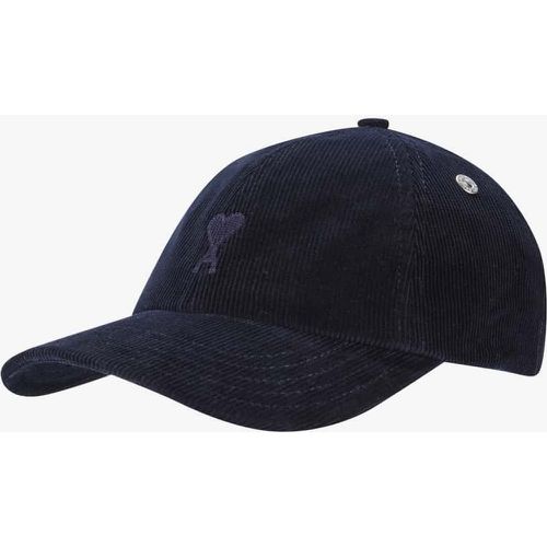 Ami Paris - Cap | Herren - Ami Paris - Modalova