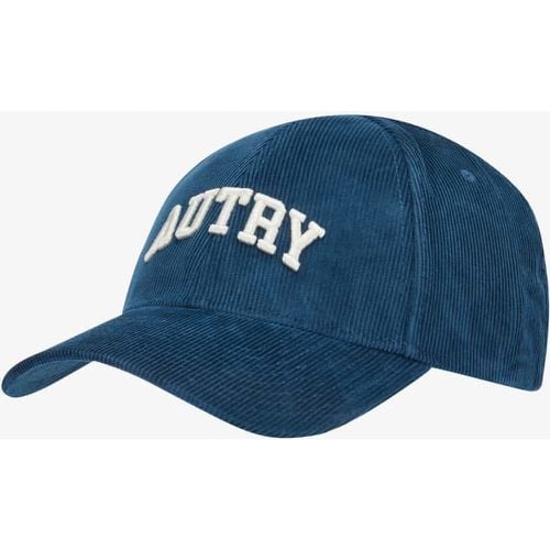 Autry - Cap | Damen - Autry - Modalova