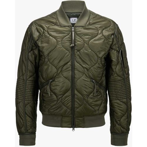 Blouson | Herren (L) - C.P. Company - Modalova