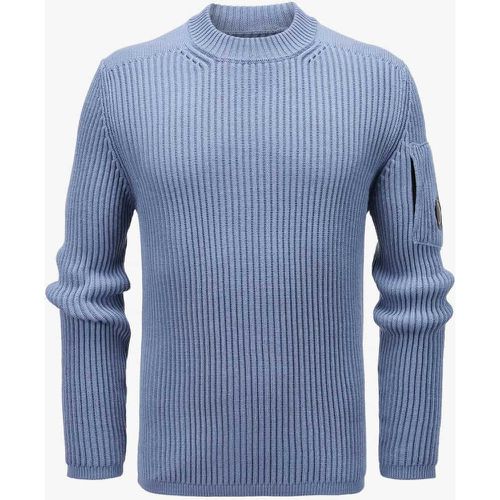 C.P. Company- Pullover | Herren (S) - C.P. Company - Modalova