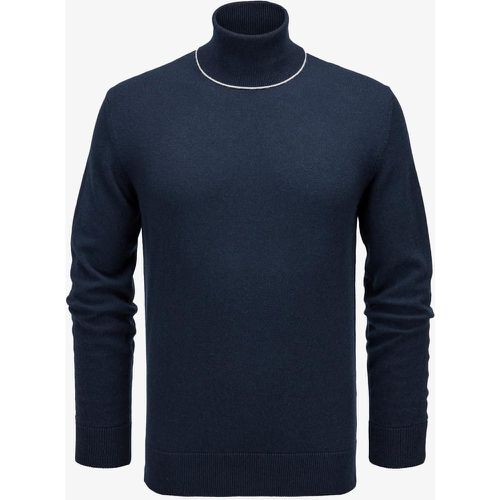 Cashmere-Pullover | Herren (XL) - Eleventy - Modalova