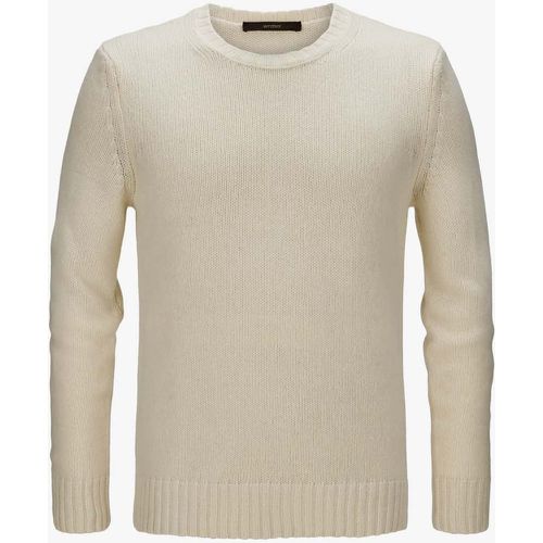 Ecosio Cashmere-Pullover Windsor - Windsor - Modalova