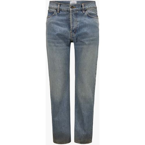 Blake Oil Blue Jeans Haikure - Haikure - Modalova