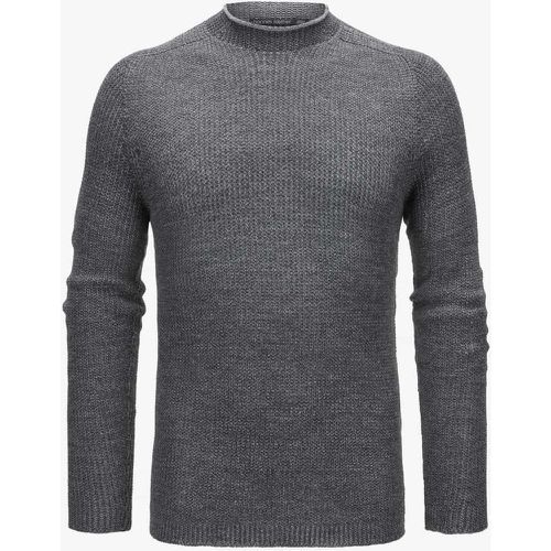 Pullover | Herren (L) - Hannes Roether - Modalova