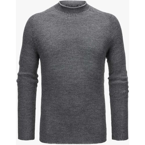 Pullover | Herren (XL) - Hannes Roether - Modalova