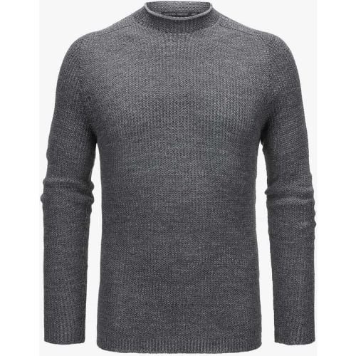 Pullover | Herren (M) - Hannes Roether - Modalova