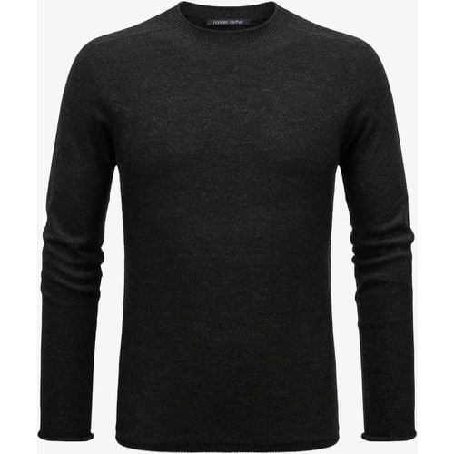 Hannes Roether- Pullover | Herren - Hannes Roether - Modalova