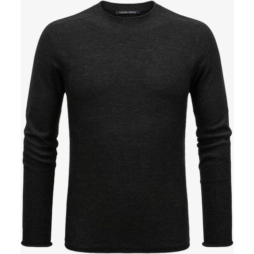 Pullover | Herren (M) - Hannes Roether - Modalova