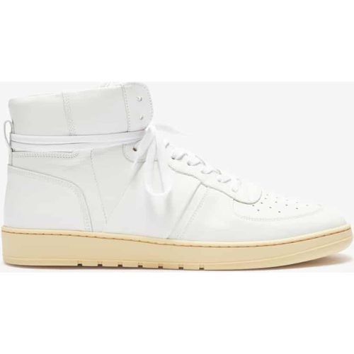 Pillar Destroyer High Sneaker - Collegium - Modalova