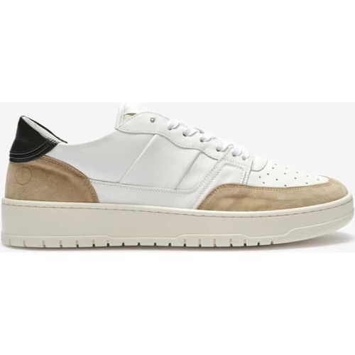 Pillar Alpha Sneaker Collegium - Collegium - Modalova