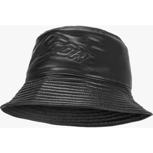 Bucket Hut | Herren (L;M) - Dsquared2 - Modalova