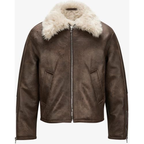 Séfr - Asante Jacke | Herren (L) - Séfr - Modalova