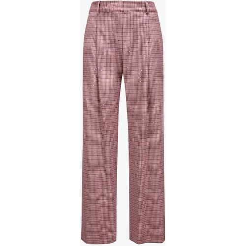 Shirtaporter - Hose | Damen (34) - Shirtaporter - Modalova