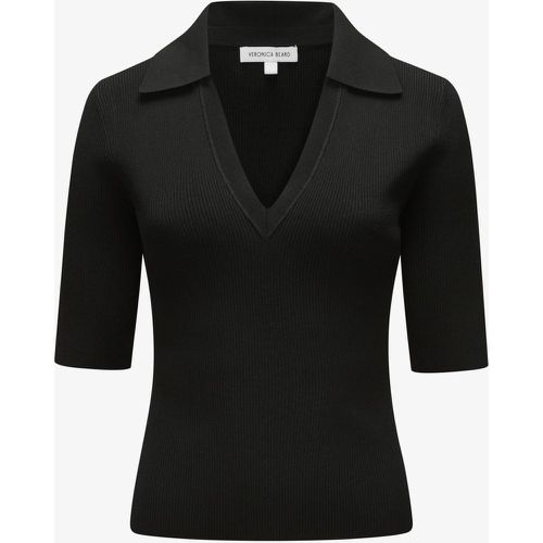 Emily Poloshirt Veronica Beard - Veronica Beard - Modalova