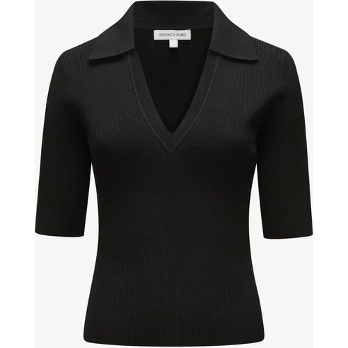 Emily Poloshirt Veronica Beard - Veronica Beard - Modalova