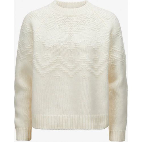 Vince - Pullover | Damen (L) - Vince - Modalova